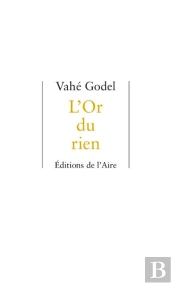 L'Or Du Rien