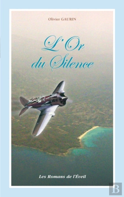Bertrand.pt - L'Or Du Silence