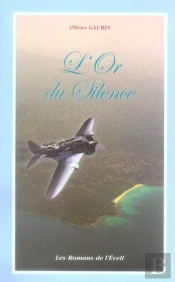 L'Or Du Silence