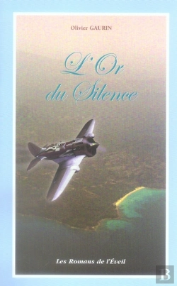 Bertrand.pt - L'Or Du Silence