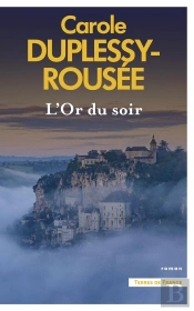 L'Or Du Soir