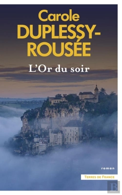 Bertrand.pt - L'Or Du Soir