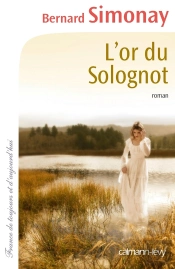 L'Or Du Solognot