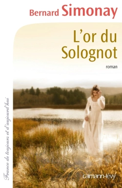 Bertrand.pt - L'Or Du Solognot