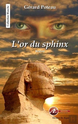Bertrand.pt - L'Or Du Sphinx