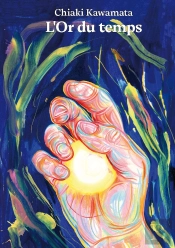 L'Or Du Temps