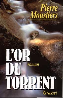 Bertrand.pt - L'Or Du Torrent