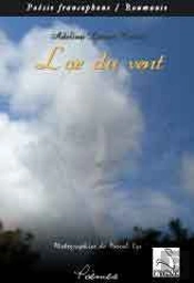 L'Or Du Vent