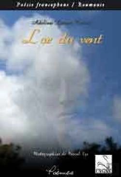 Bertrand.pt - L'Or Du Vent