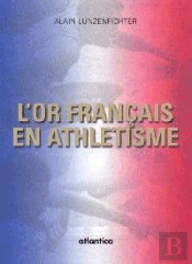 L'Or Francais