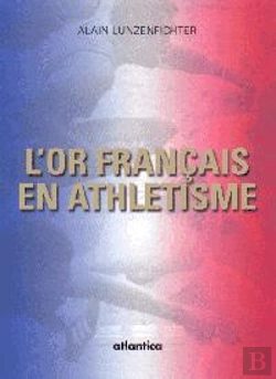 Bertrand.pt - L'Or Francais