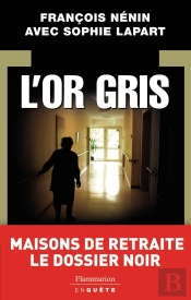 L'Or Gris