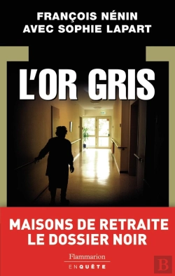 Bertrand.pt - L'Or Gris