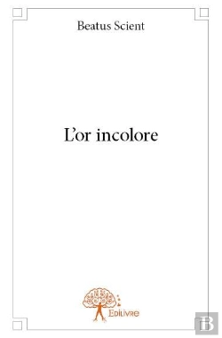 Bertrand.pt - L'Or Incolore