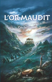 L'Or Maudit