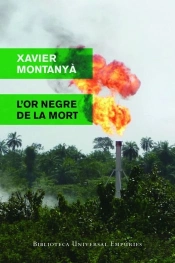 L'Or Negre De La Mort