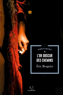 Bertrand.pt - L'Or Obscur Des Chemins