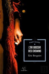 L'Or Obscur Des Chemins