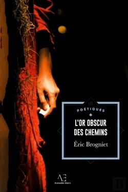 Bertrand.pt - L'Or Obscur Des Chemins