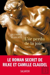 L'Or Perdu De La Joie