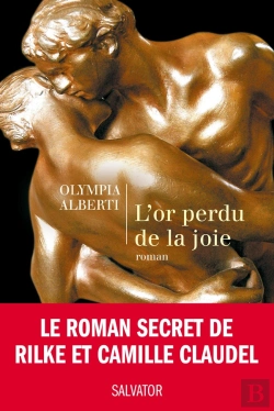 Bertrand.pt - L'Or Perdu De La Joie