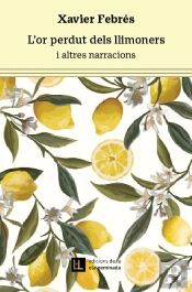 L'Or Perdut Dels Llimoners