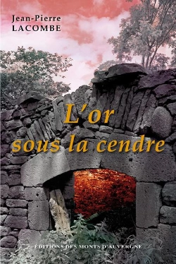 Bertrand.pt - L'Or Sous La Cendre