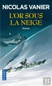 L'Or Sous La Neige