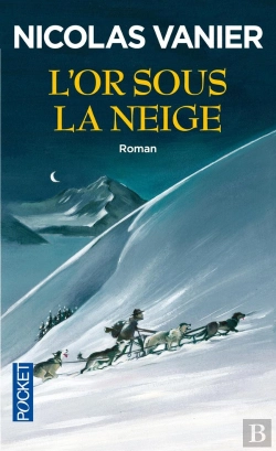 Bertrand.pt - L'Or Sous La Neige