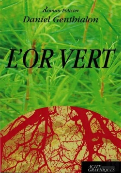 Bertrand.pt - L'Or Vert