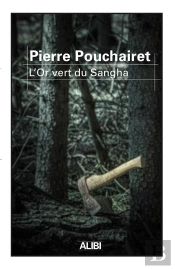 L'Or Vert Du Sangha