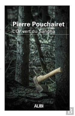 Bertrand.pt - L'Or Vert Du Sangha