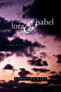 Bertrand.pt - Lora & Isabel
