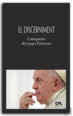 Bertrand.pt - L'Oracio. Catequesis Del Papa Francesc