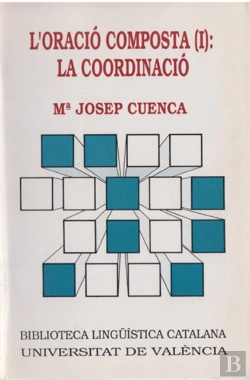 Bertrand.pt - L'Oració Composta (I): La Coordinació