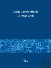 L'Oració Total