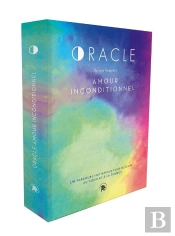 L'Oracle Amour Inconditionnel