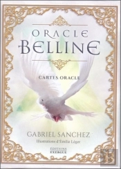 L'Oracle Belline