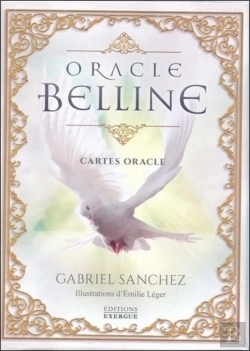 Bertrand.pt - L'Oracle Belline