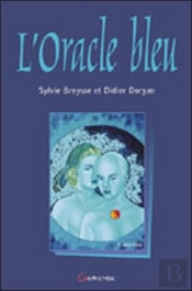 L'Oracle Bleu
