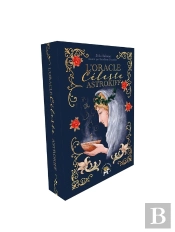 L'Oracle Celeste Astrokiff