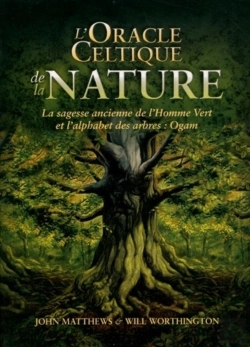 Bertrand.pt - L'Oracle Celtique De La Nature