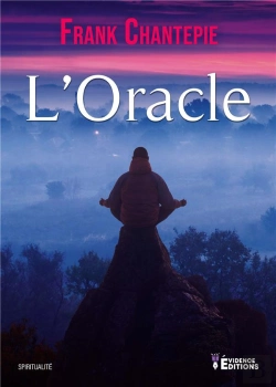 Bertrand.pt - L'Oracle