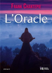 L'Oracle