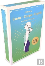 L'Oracle Coeur, Corps, Esprit