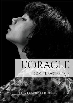Bertrand.pt - L'Oracle - Conte Esoterique
