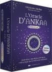 L'Oracle D'Ankaa Collector