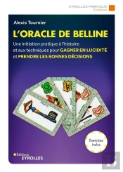 L'Oracle De Belline (2e Édition)