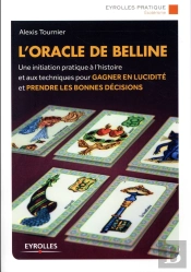 L'Oracle De Belline