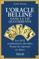 L'Oracle De Belline Dans La Vie Quotidienne